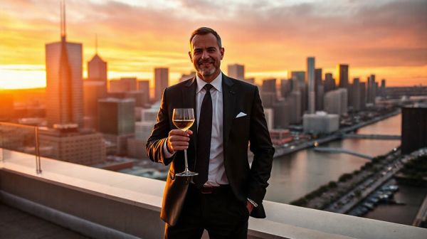 5 raisons incontournables de travailler avec un courtier à Montréal
