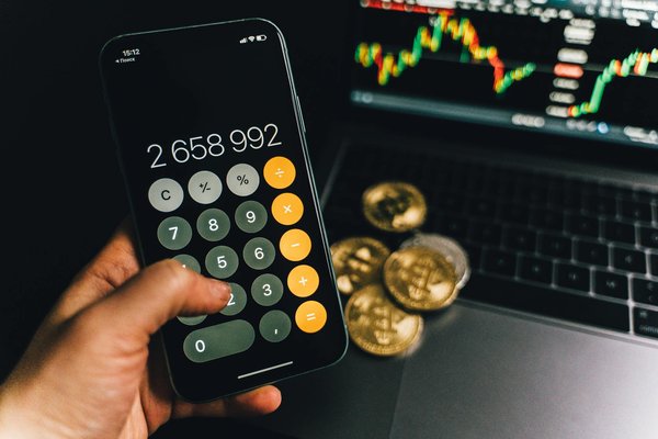 Cas pratiques : comment utiliser sa carte bancaire intelligemment