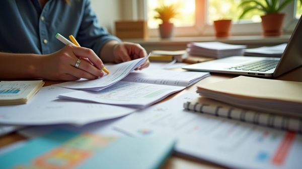 Carte bancaire mineur : les meilleurs choix pour gérer les dépenses