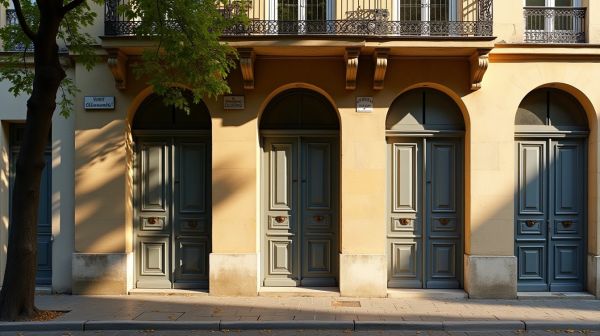 Choisir un syndic de copropriété à Paris : évitez ces erreurs