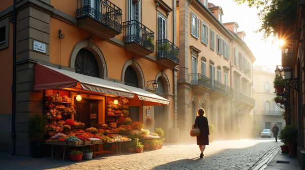 Choisissez l'assurance habitation idéale à Toulouse pour votre logement