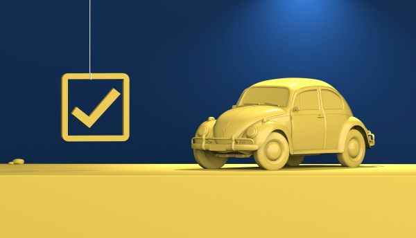 Économisez sur votre assurance auto grâce à ces astuces