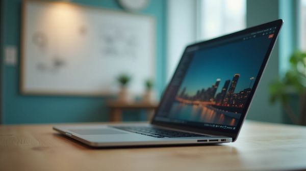 Expert comptable en ligne : conseils pour choisir le bon service
