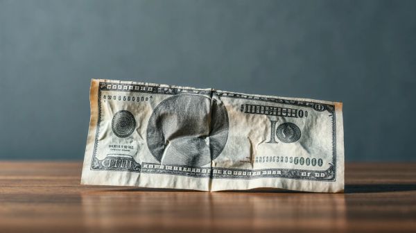 Investir dans la pièce de 10 dollars or : valeurs actuelles et tendances