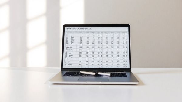 Les meilleures solutions de comptabilité en ligne à considérer