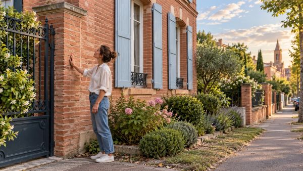 Top conseils pour sélectionner votre assurance habitation à Toulouse