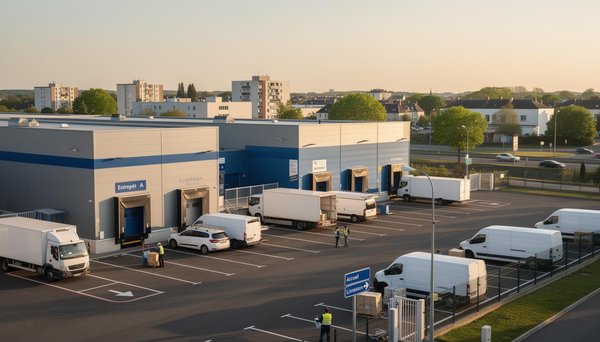 achat d'entrepôts à Rennes : les opportunités locales à saisir en 2026