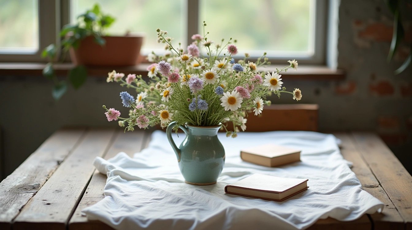 Vos questions sur les économies du quotidien