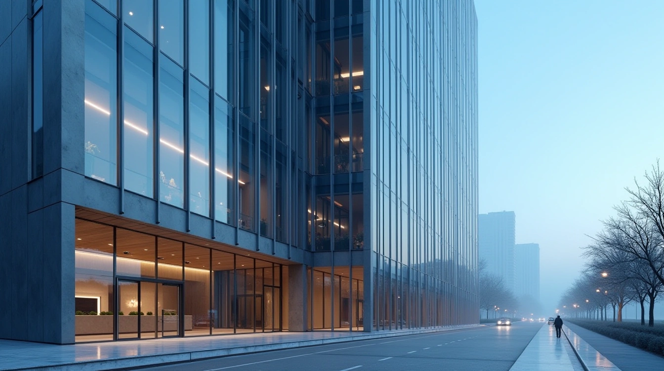 Vos questions sur le DPE en monopropriété